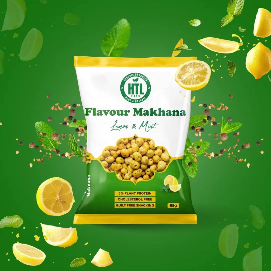 Packaging design Company