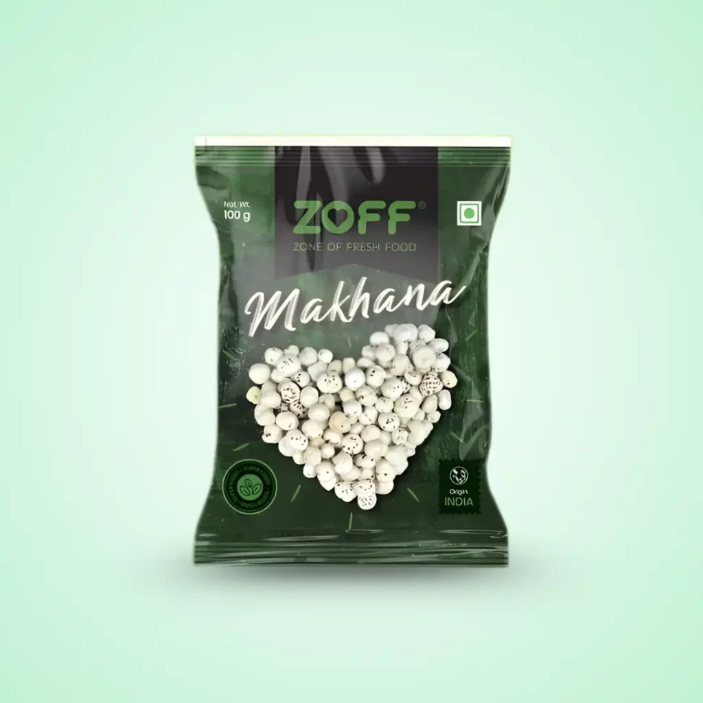 Packaging design Company