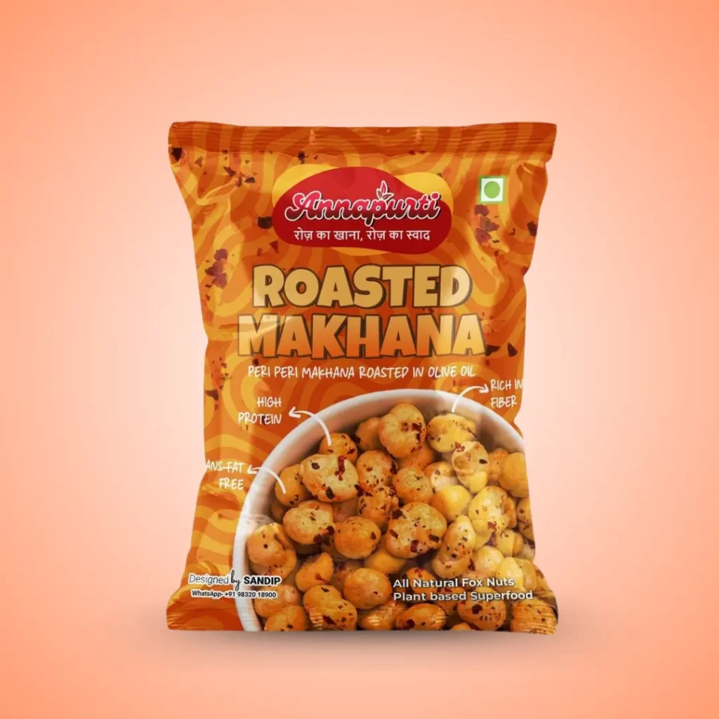 Packaging design Company