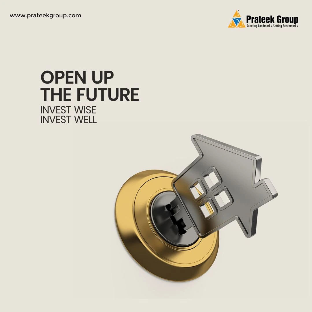 social media creative design