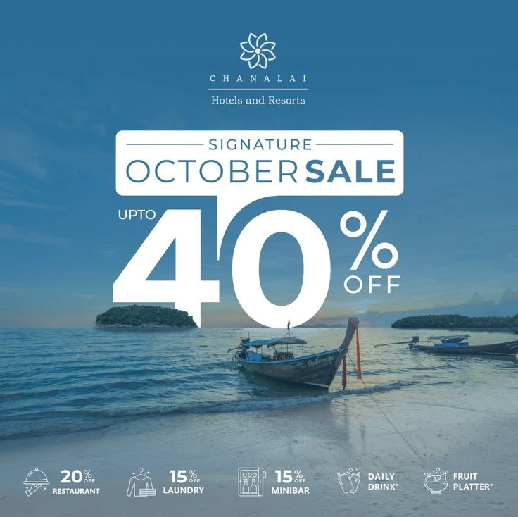 social media creative design