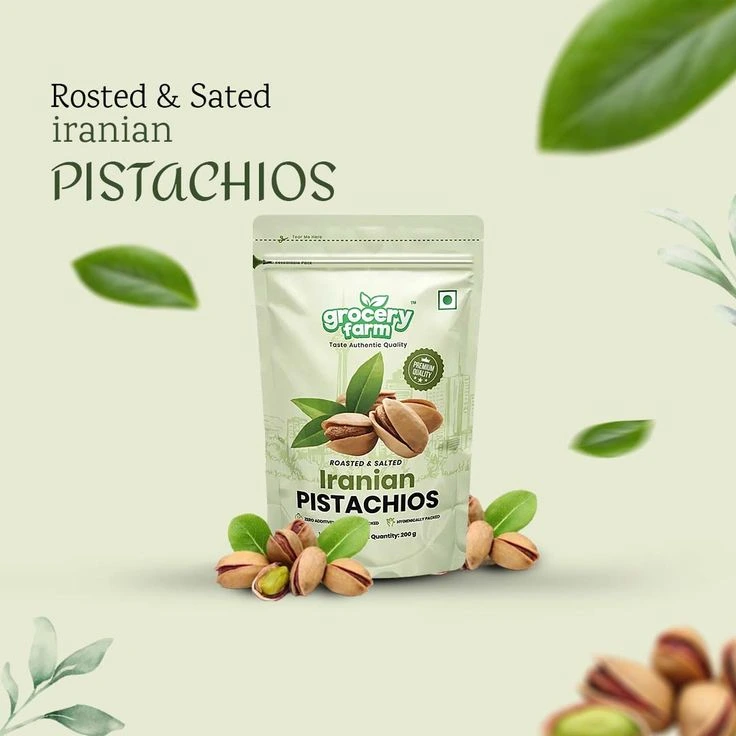 social media creative design