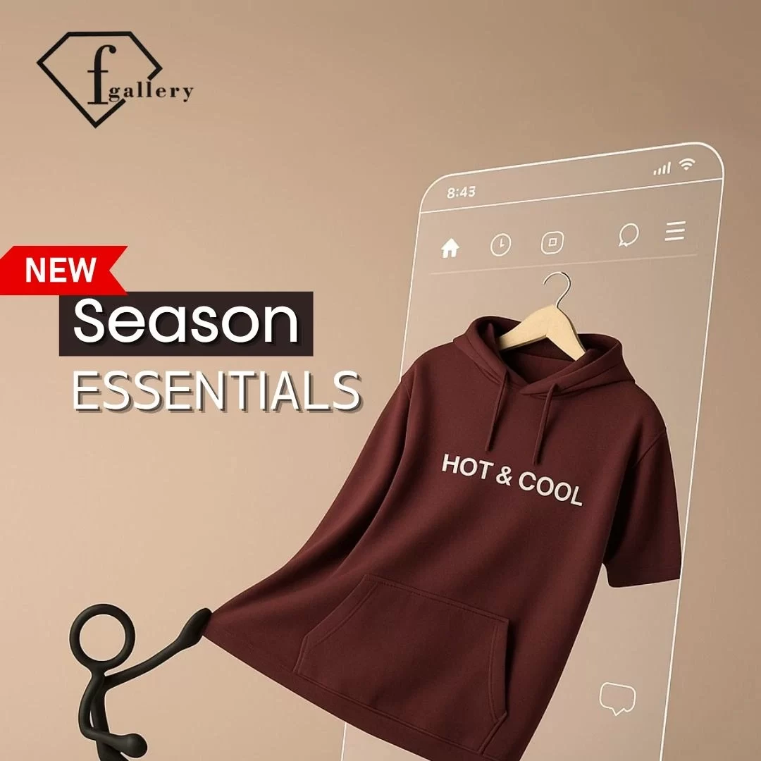 social media creative design