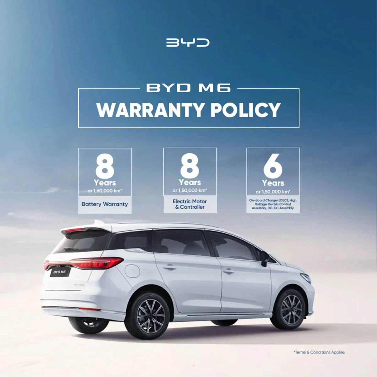 social media creative design