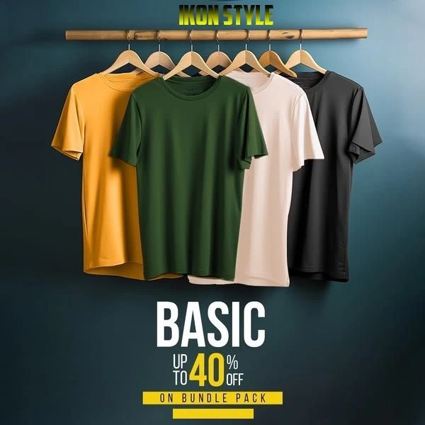 social media creative design