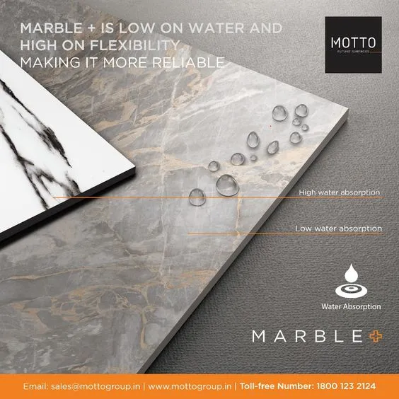 social media marketing creatives