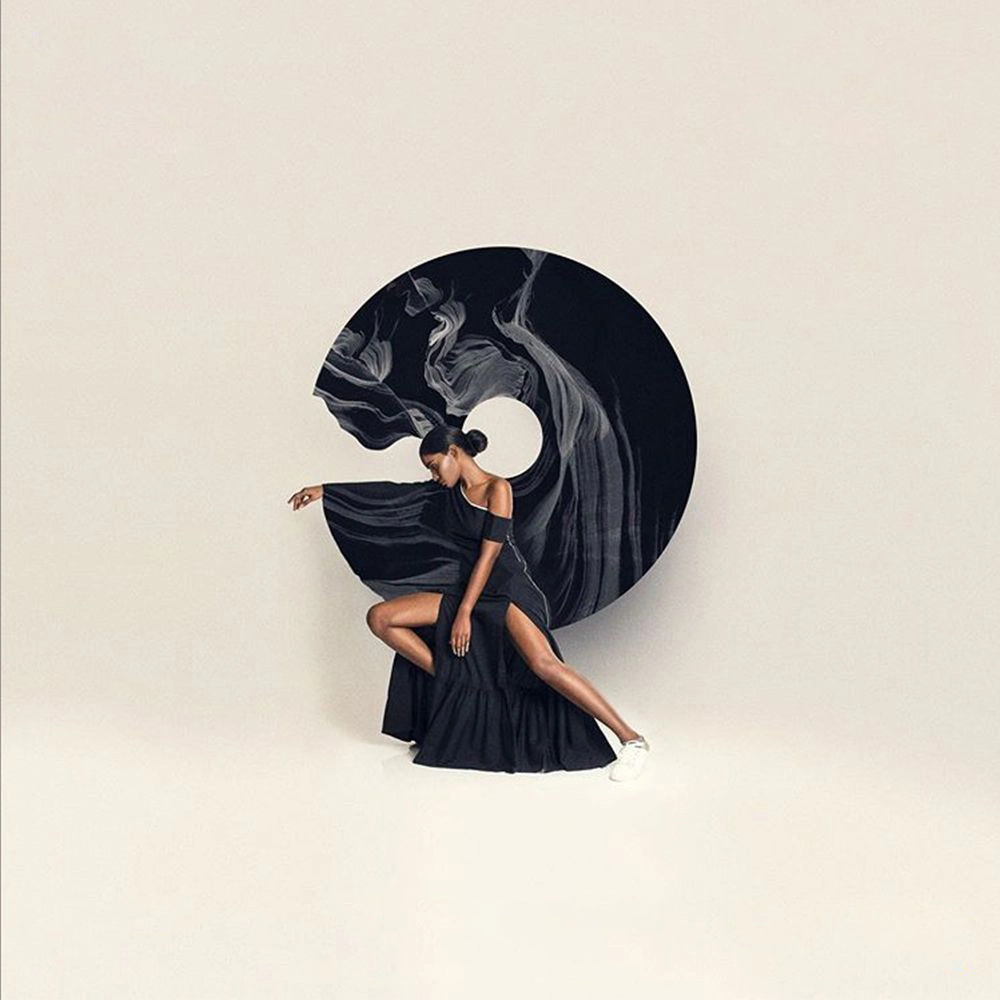 social media marketing creatives