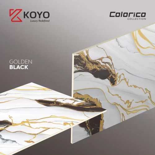 social media marketing creatives