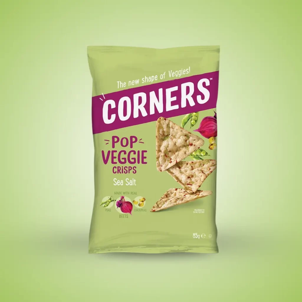 Best Packaging Design Company India