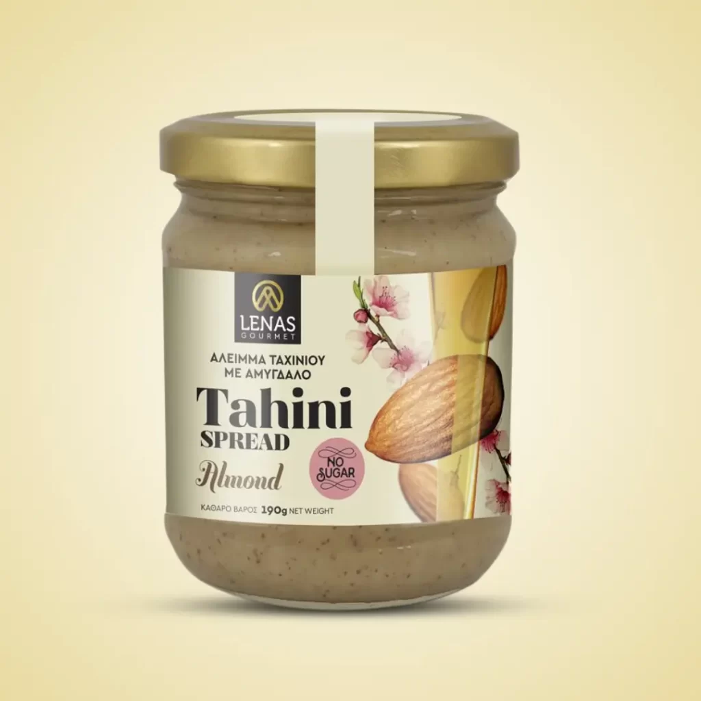 Best Packaging design company