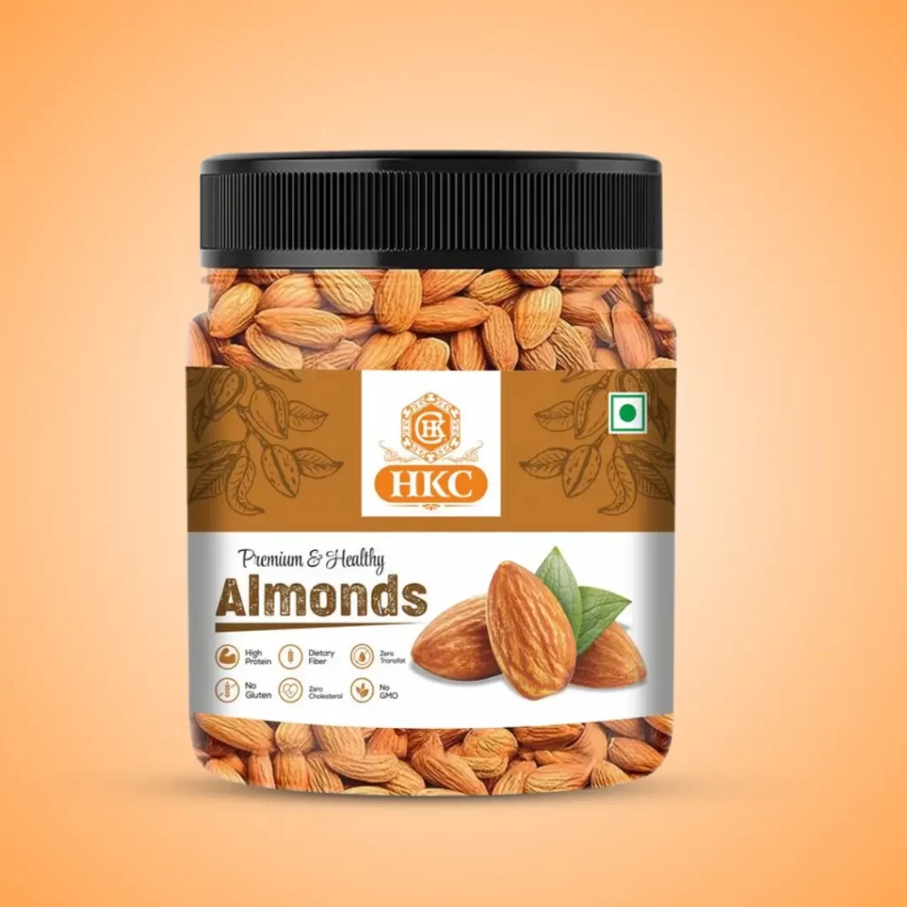 Best Packaging design company