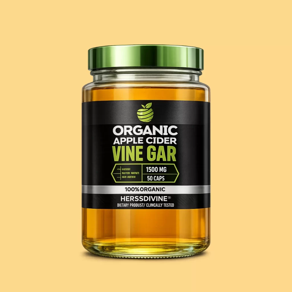 Best Jar label Design