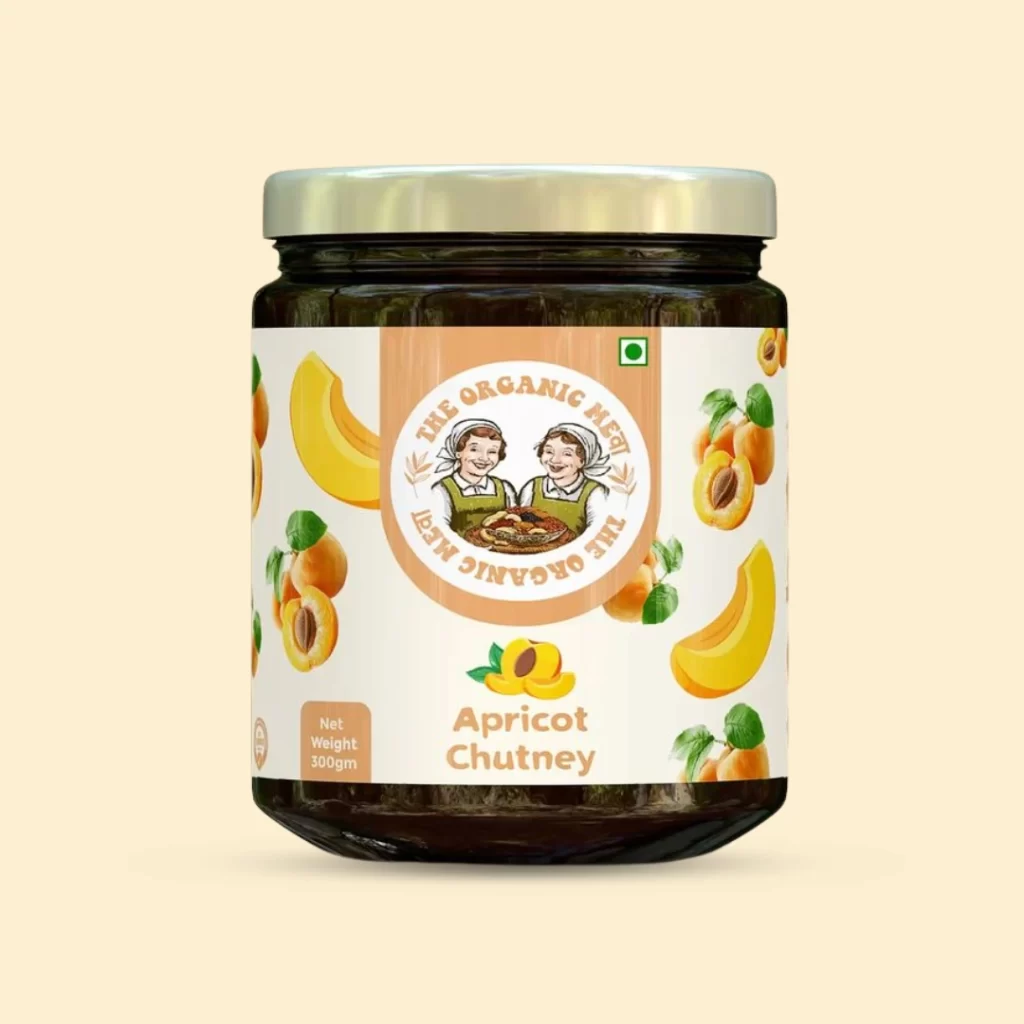 Illustration-Based Artistic Label Design