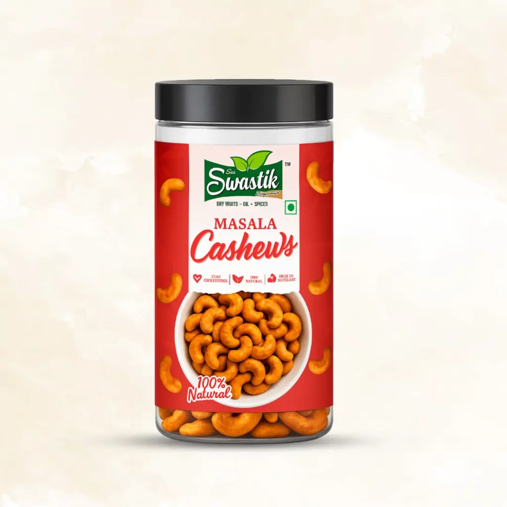 Packaging Design Company in Delhi NCR