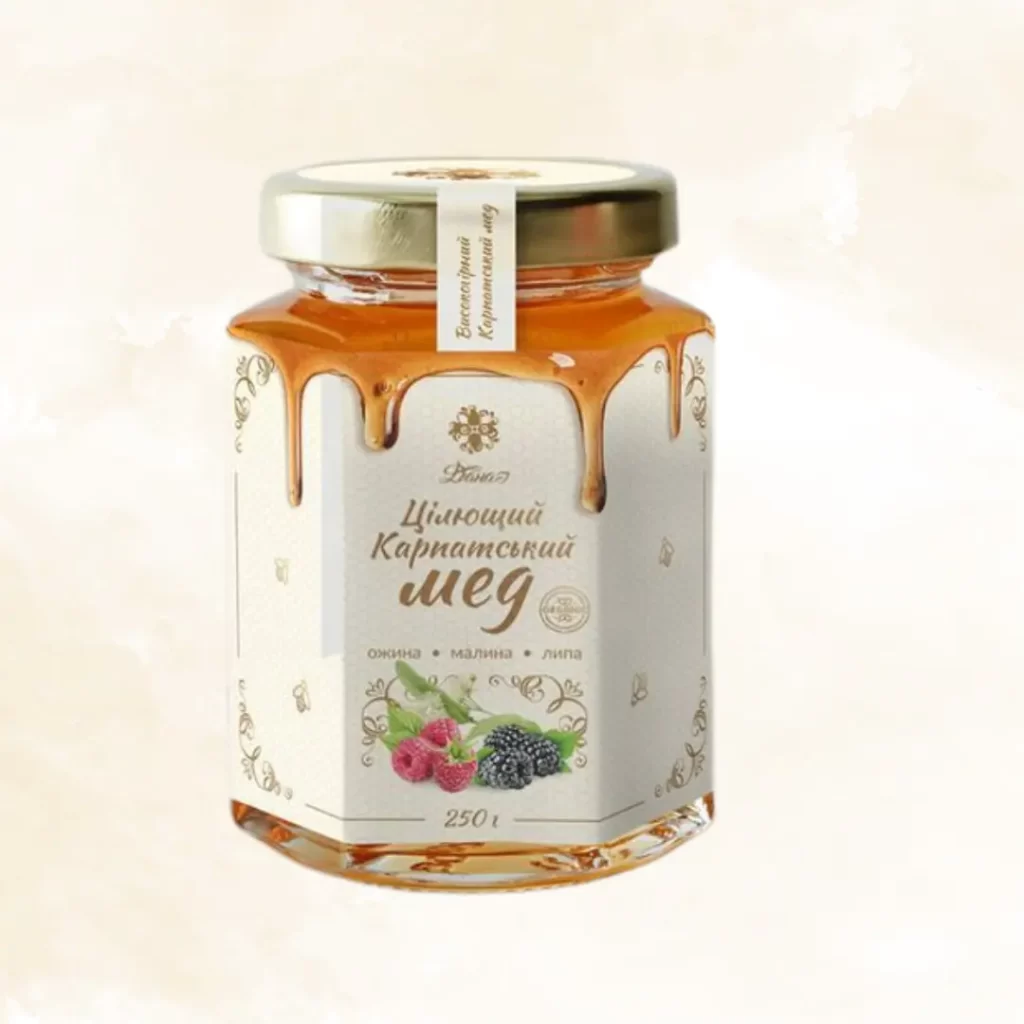 Jar Label Design Company in Noida