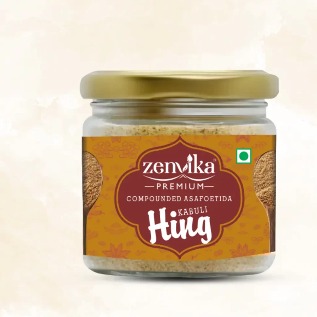 Packaging Design company India, Branding Agency Noida