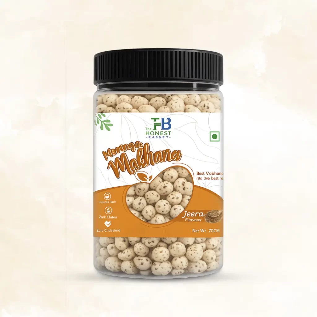 Packaging Design company India, Branding Agency Noida