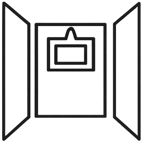 exhibition design